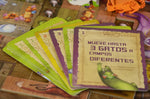 La Isla de los Gatos