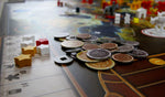 Scythe