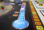 Terraforming Mars