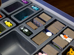 Bot Factory: Edición Kickstarter