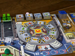 Bot Factory: Edición Kickstarter