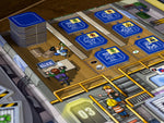 Bot Factory: Edición Kickstarter