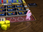 Bot Factory: Edición Kickstarter