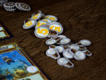 Clockworker