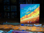 CloudAge