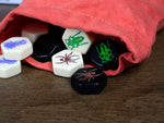 Hive pocket: Edición de Bolsillo
