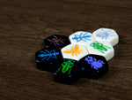 Hive pocket: Edición de Bolsillo