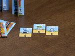 Neoville