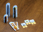 Neoville