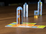 Neoville