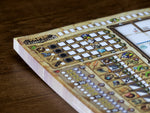 Paper Dungeons