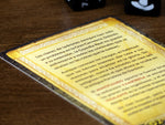 Paper Dungeons