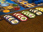 Terra Nova