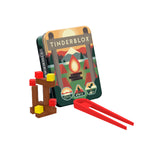 Tinderblox