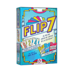 Flip 7