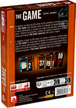 The Game