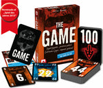 The Game