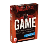 The Game
