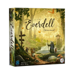 Everdell: Edición Esencial