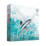 Finspan