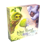 Living Forest Duel