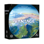 Vantage