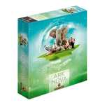 Ark Nova