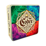 Codex Naturalis