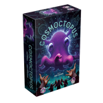 Cosmopulpo
