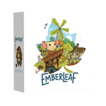 Emberleaf