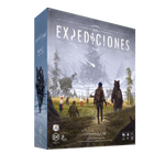 Expediciones