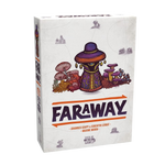 Faraway