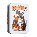 Kittin