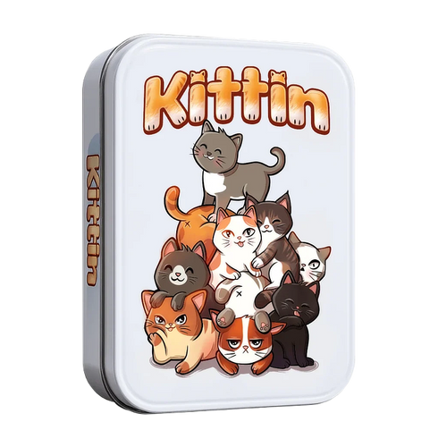 Kittin