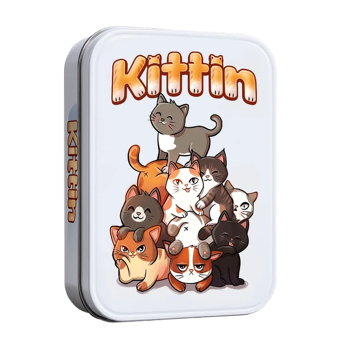 Kittin