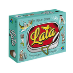 Lata