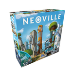 Neoville