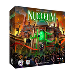 Nucleum