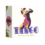 Tango