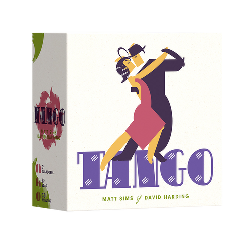 Tango