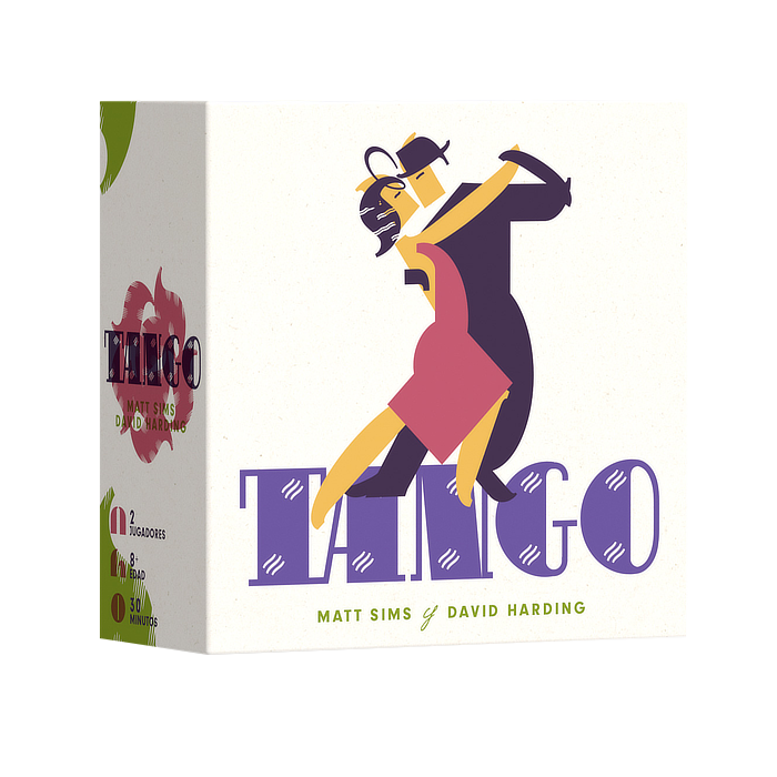 Tango