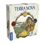 Terra Nova
