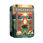 Tinderblox