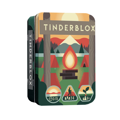 Tinderblox