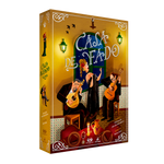 Casa de Fado