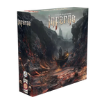 Inferno