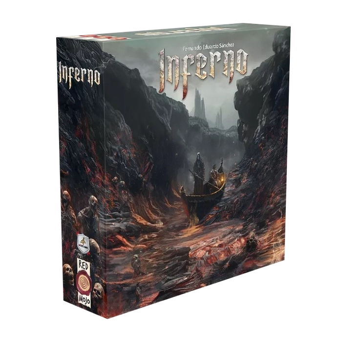 Inferno
