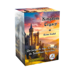 Kingdom Legacy: Reino Feudal