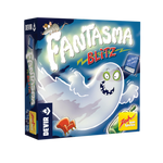 Fantasma Blitz