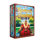 Fantasy Realms